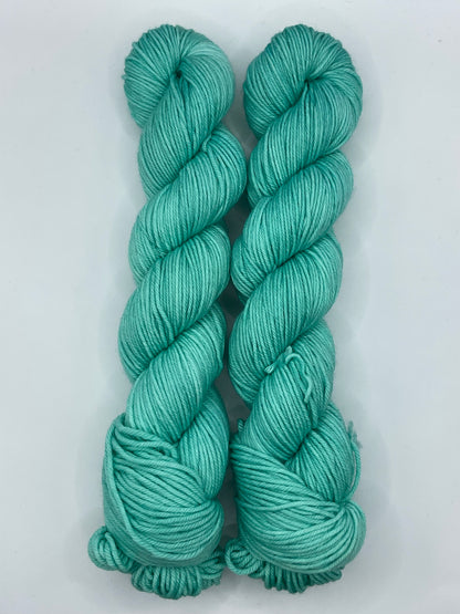 DK Frost Yarn