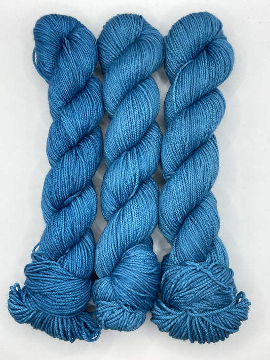 DK Sea Spray Yarn