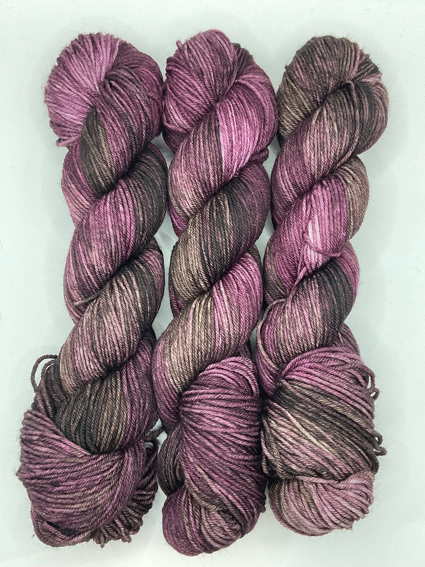 DK Lodge Skein