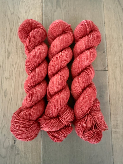 Merlinen Fingering Yarn