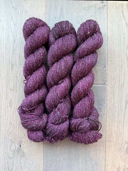 Merlinen Fingering Yarn