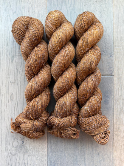 Merlinen Fingering Yarn