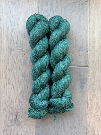Merlinen Fingering Yarn