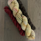 Apple Orchard Sock Set
