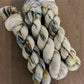 Sweater Weather Sale- FINGERING SPECKLED