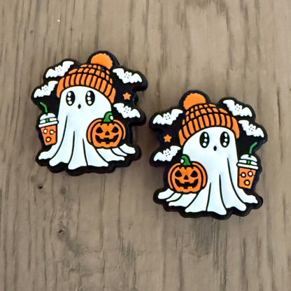 Halloween Stitch Stoppers