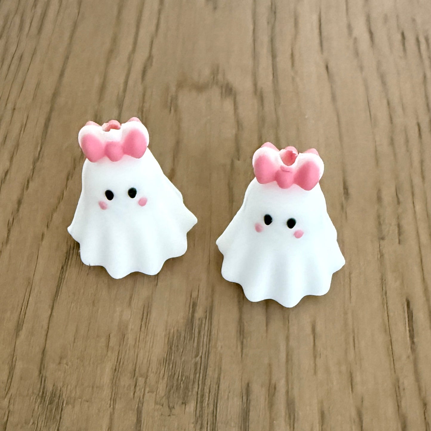 Halloween Stitch Stoppers
