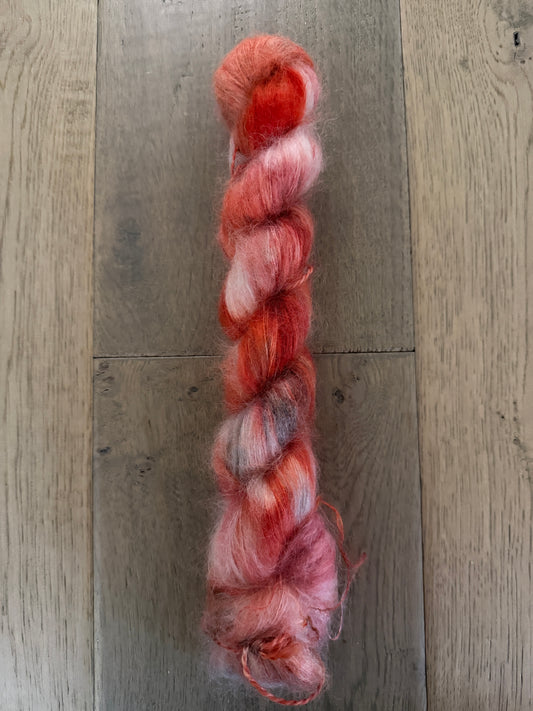 Love Potion Mohair
