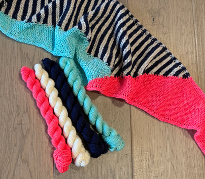 Veiga Bandana Sets