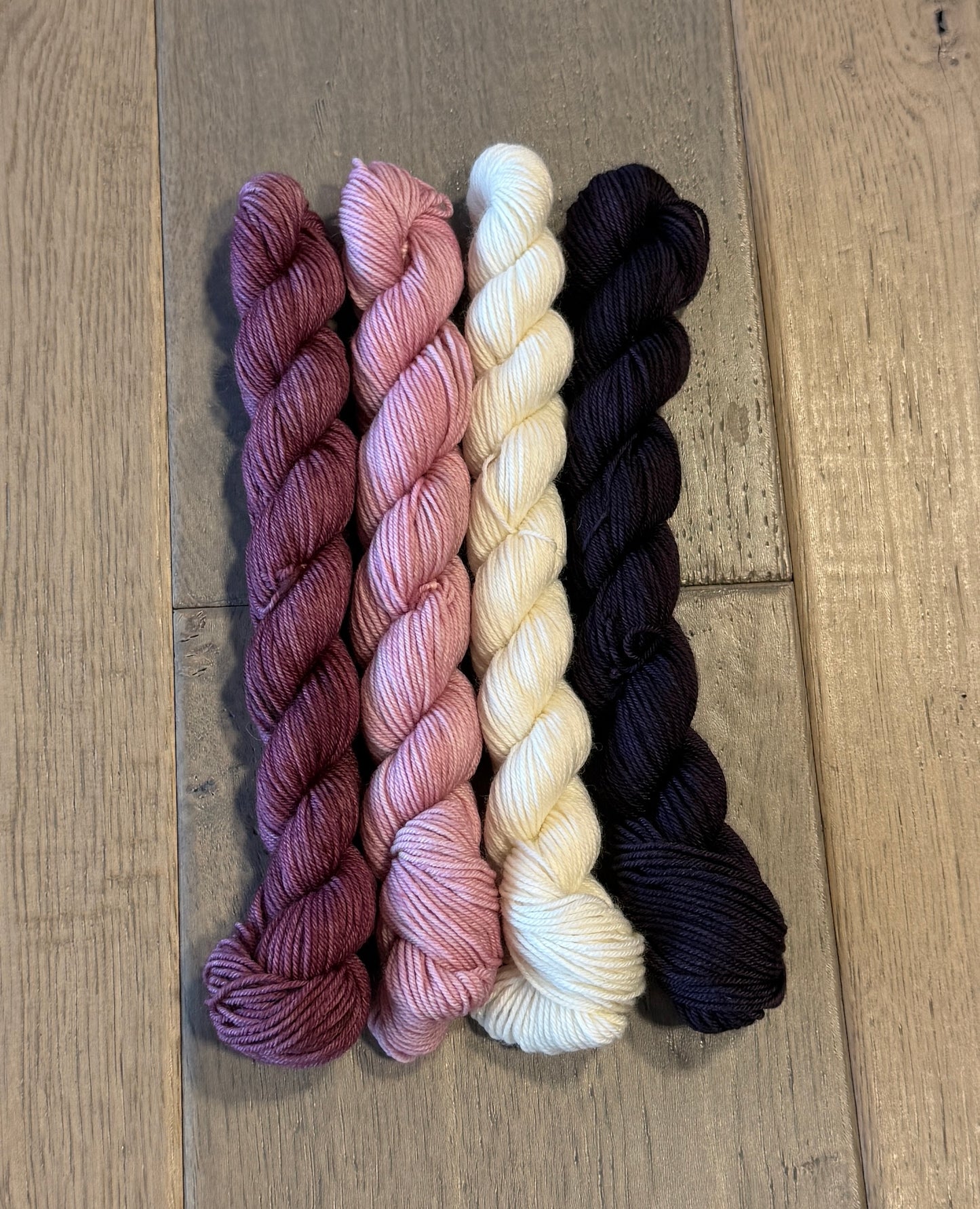 Veiga Bandana Sets
