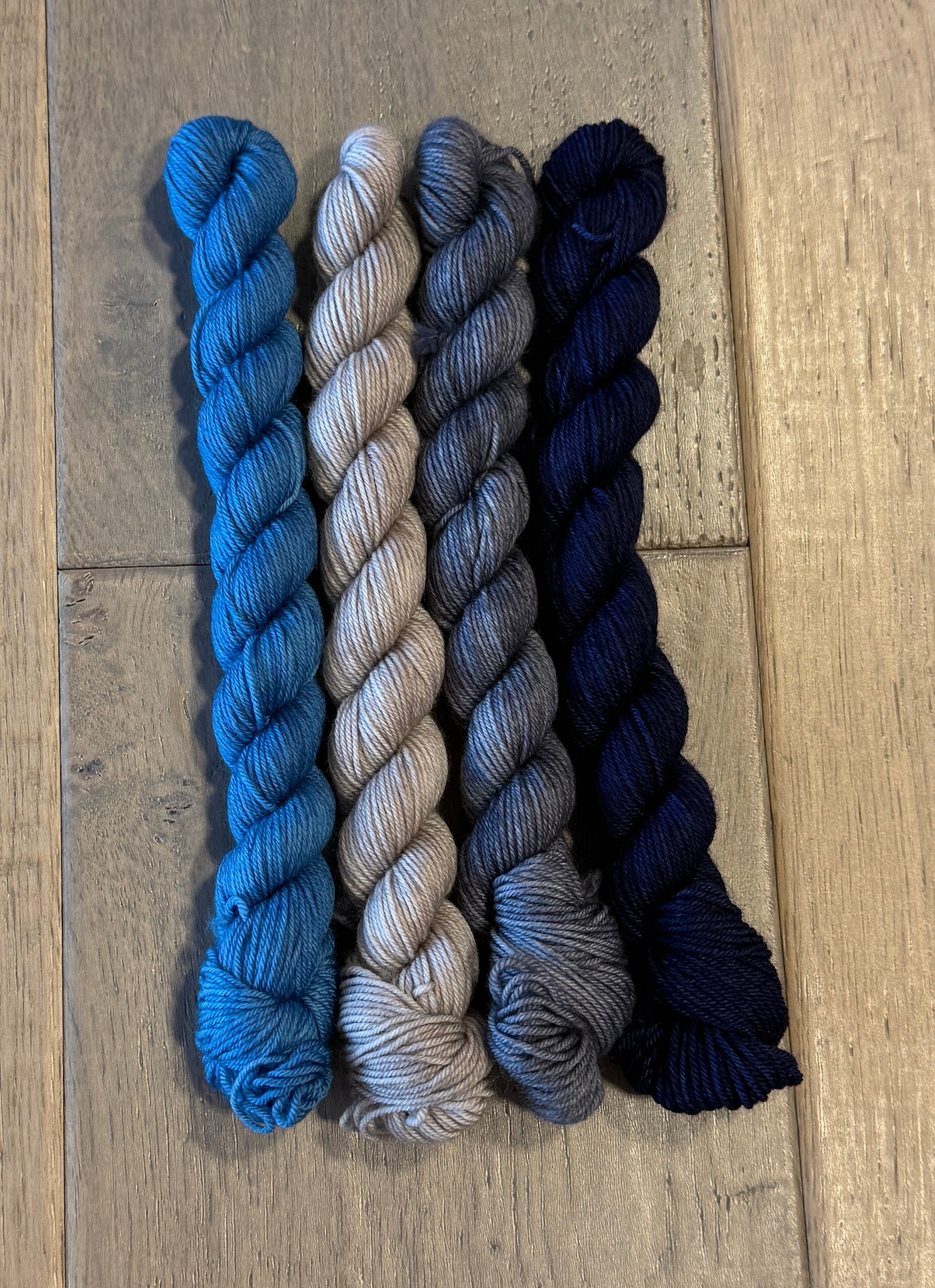 Veiga Bandana Sets