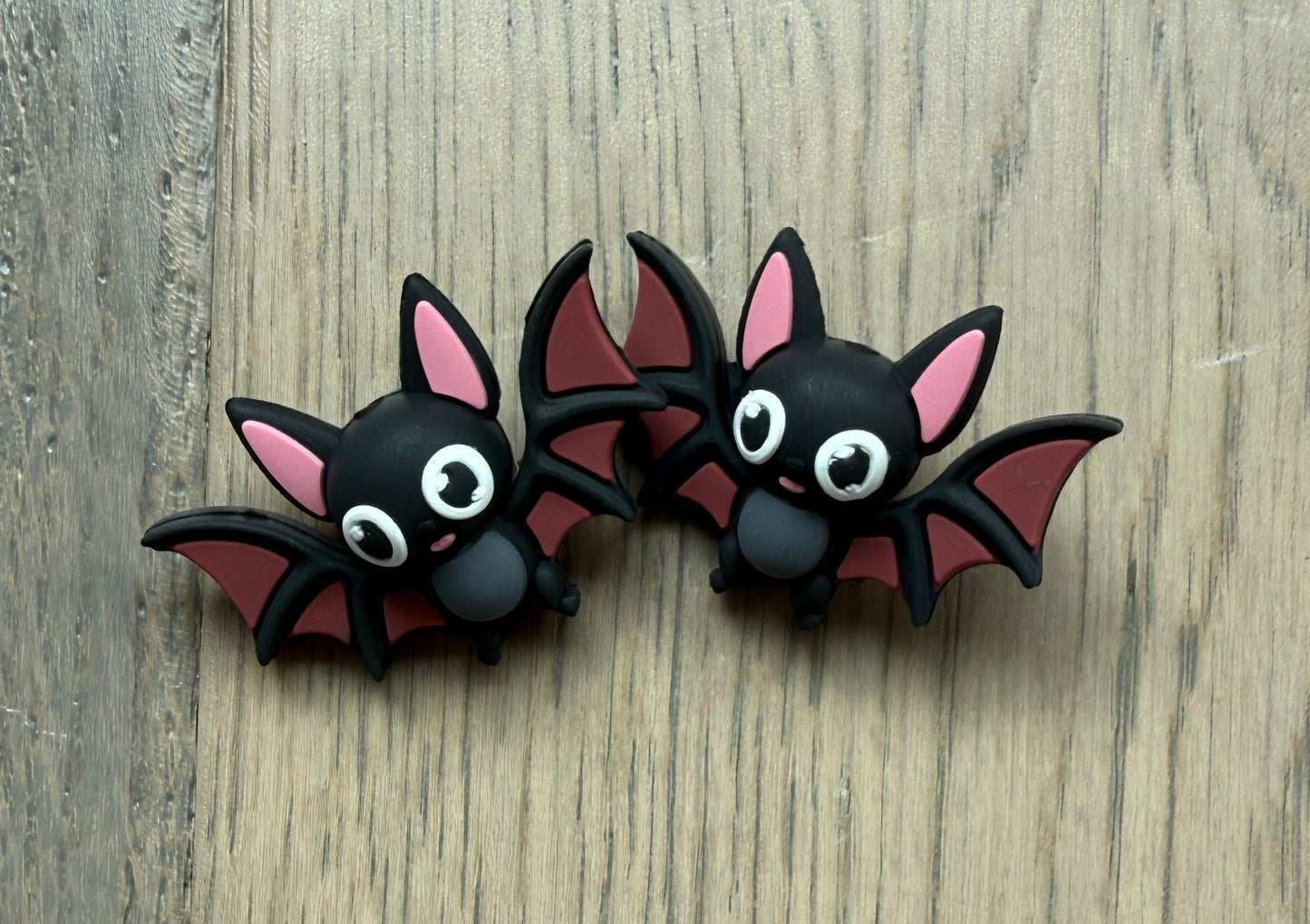 Halloween Notions