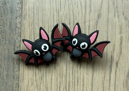 Halloween Notions