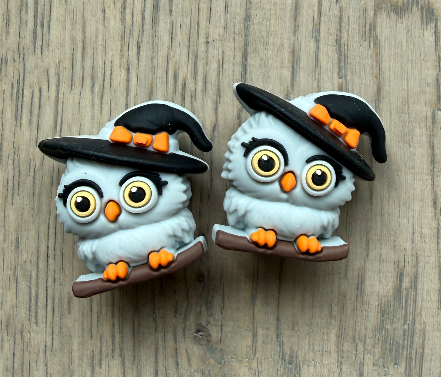 Halloween Notions