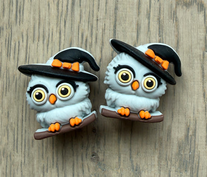 Halloween Notions