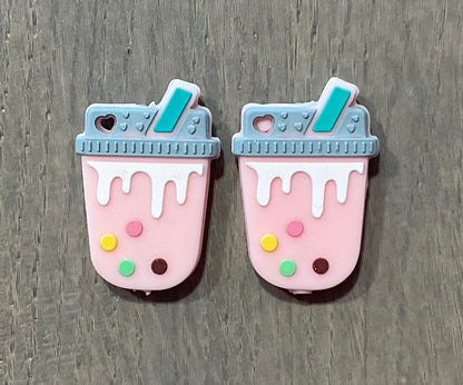 Stitch Stoppers