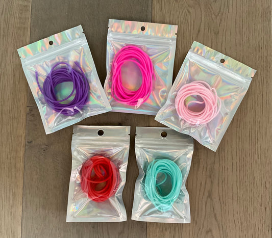 Stitch Holder Cord