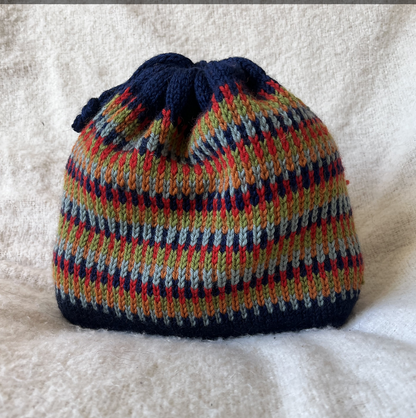 Kintra Bag Sets