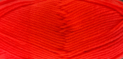 Universal Yarn Uptown Worsted Anti-Pilling Acrylic