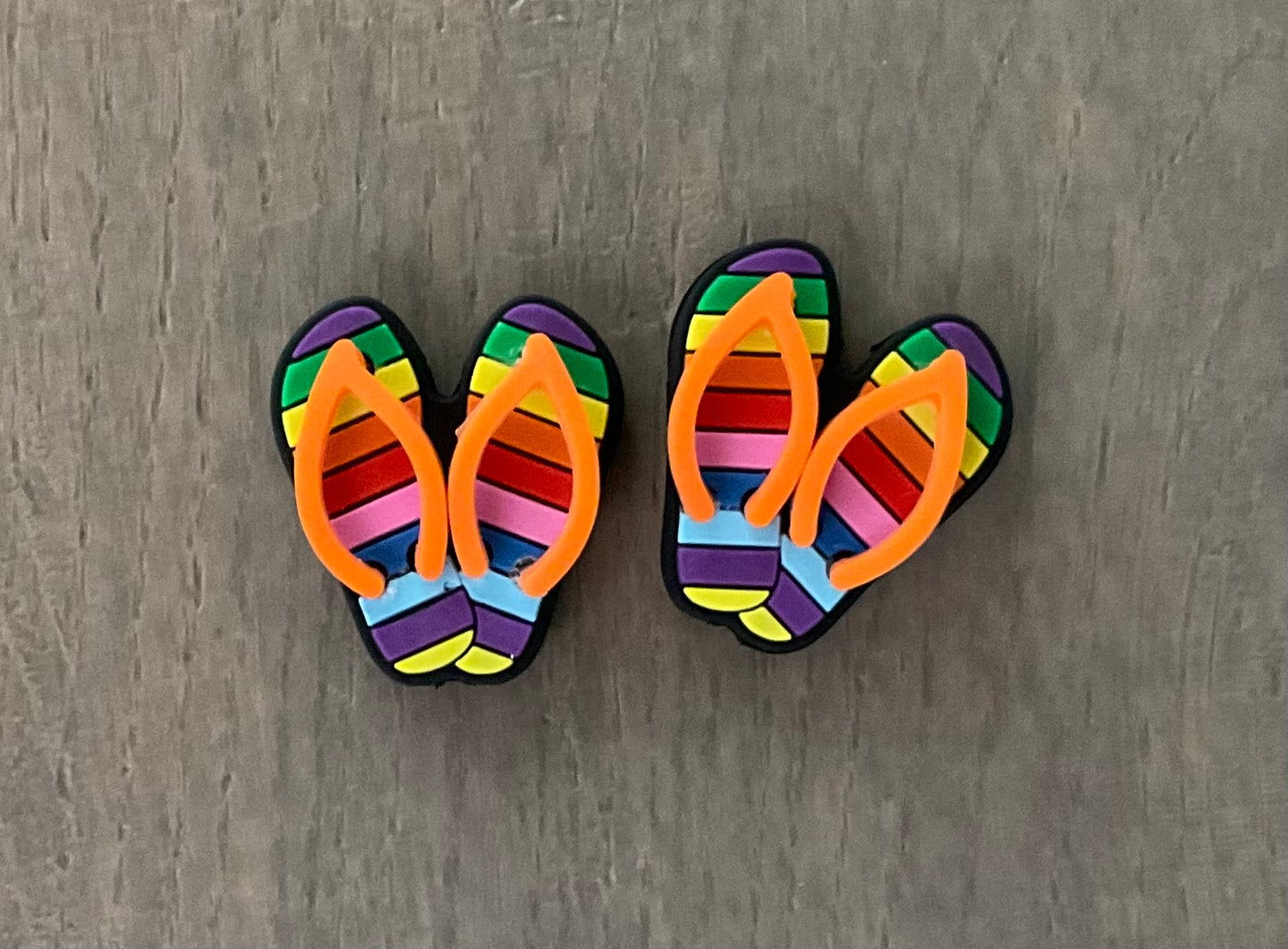 Stitch Stoppers