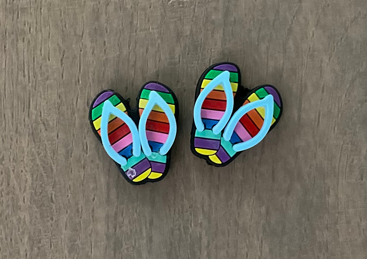 Stitch Stoppers