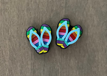 Stitch Stoppers