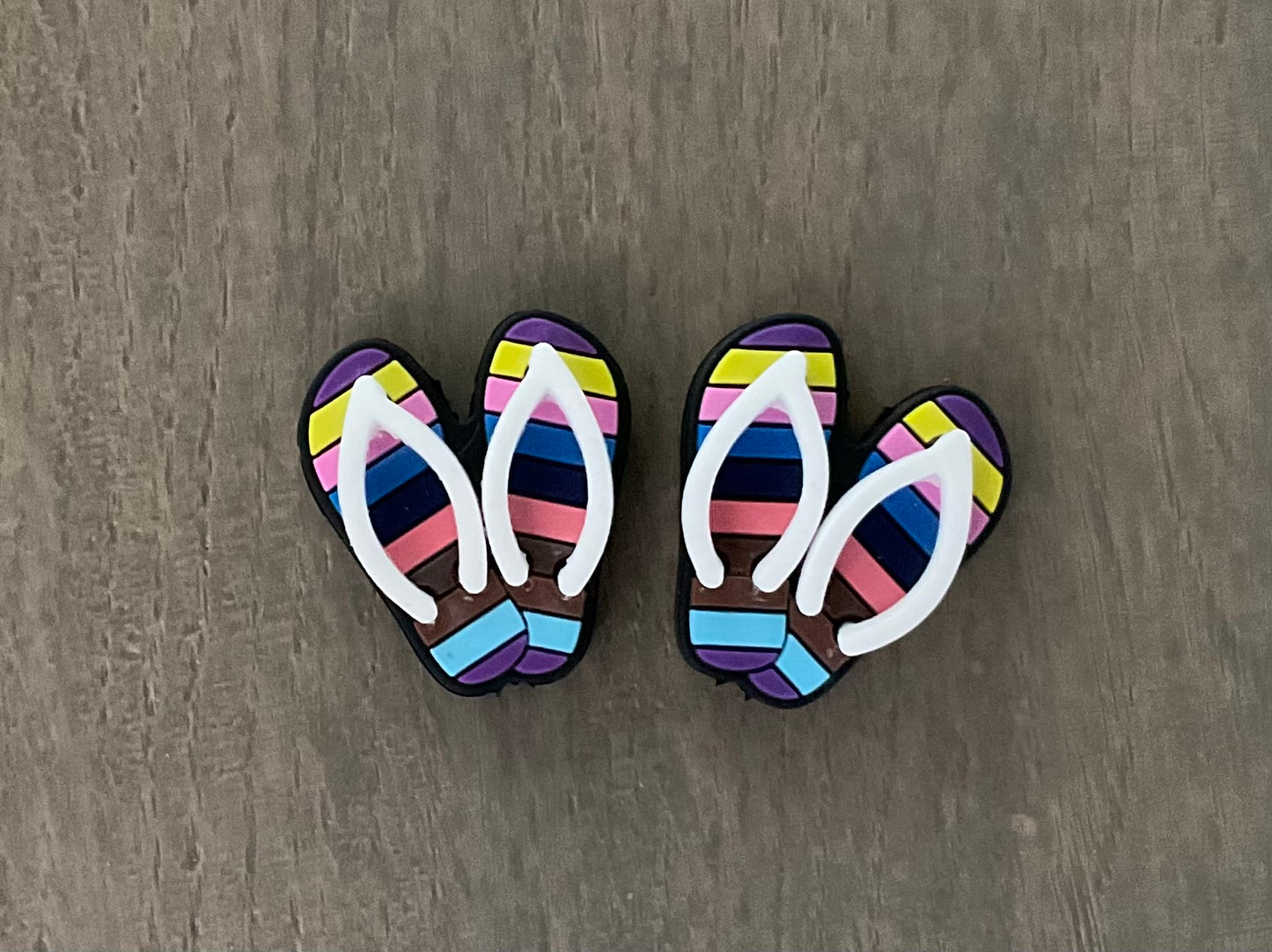 Stitch Stoppers