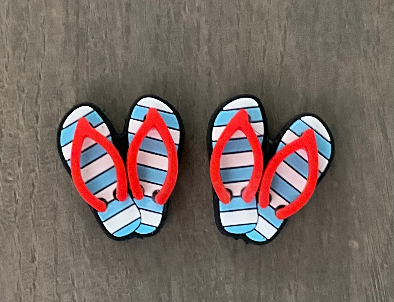 Stitch Stoppers