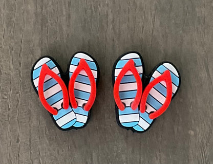 Stitch Stoppers