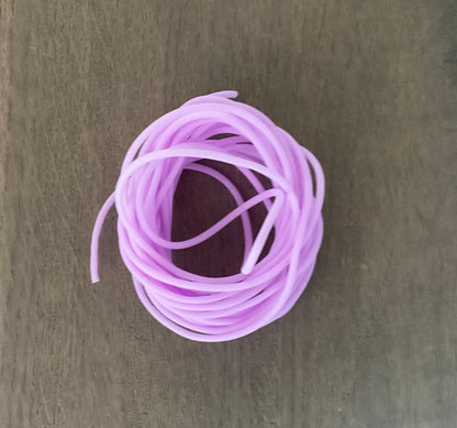 Stitch Holder Cord