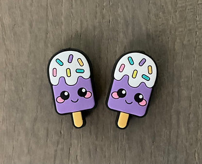 Stitch Stoppers