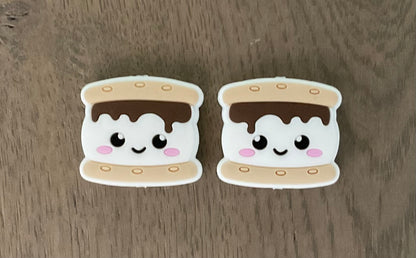 Stitch Stoppers