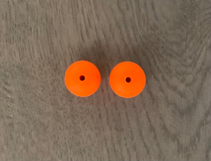 Stitch Stoppers