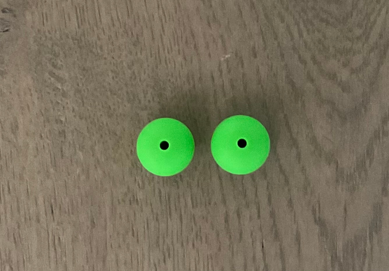 Stitch Stoppers