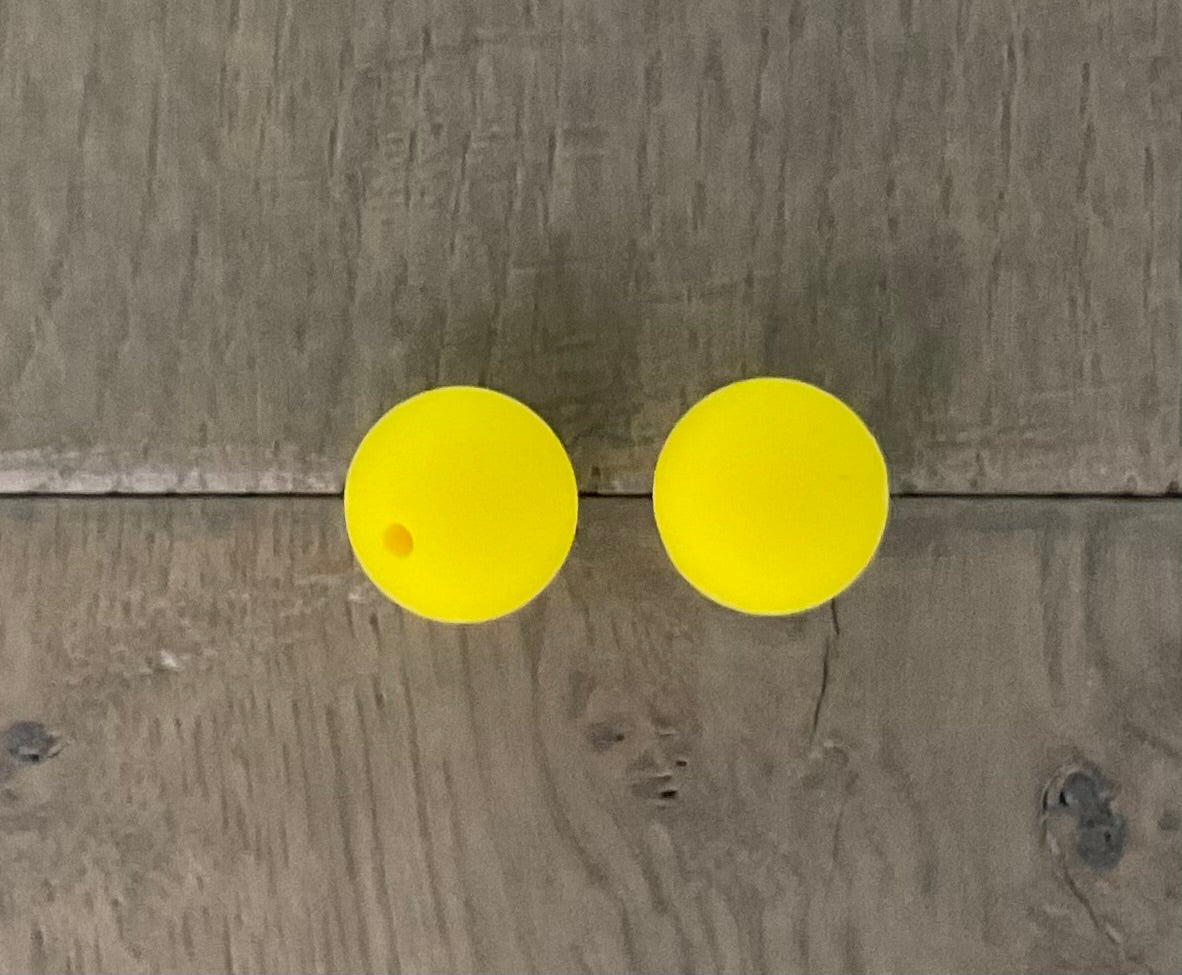 Stitch Stoppers