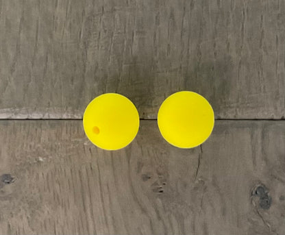 Stitch Stoppers