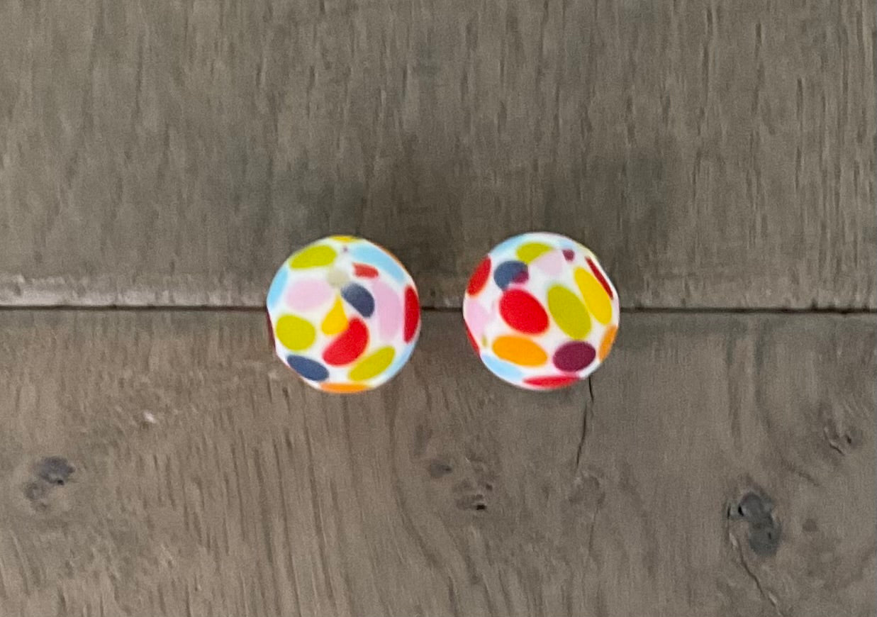 Stitch Stoppers