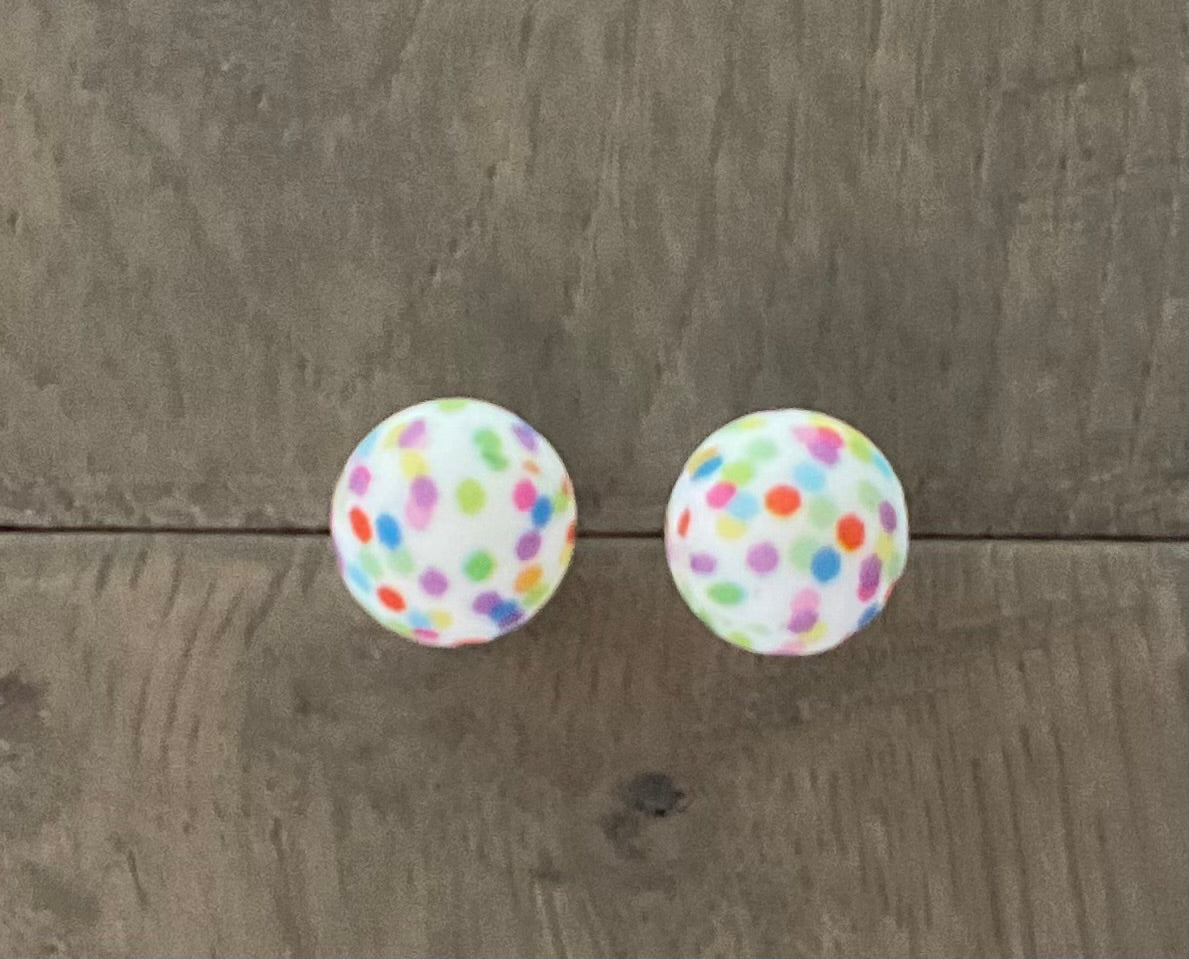 Stitch Stoppers