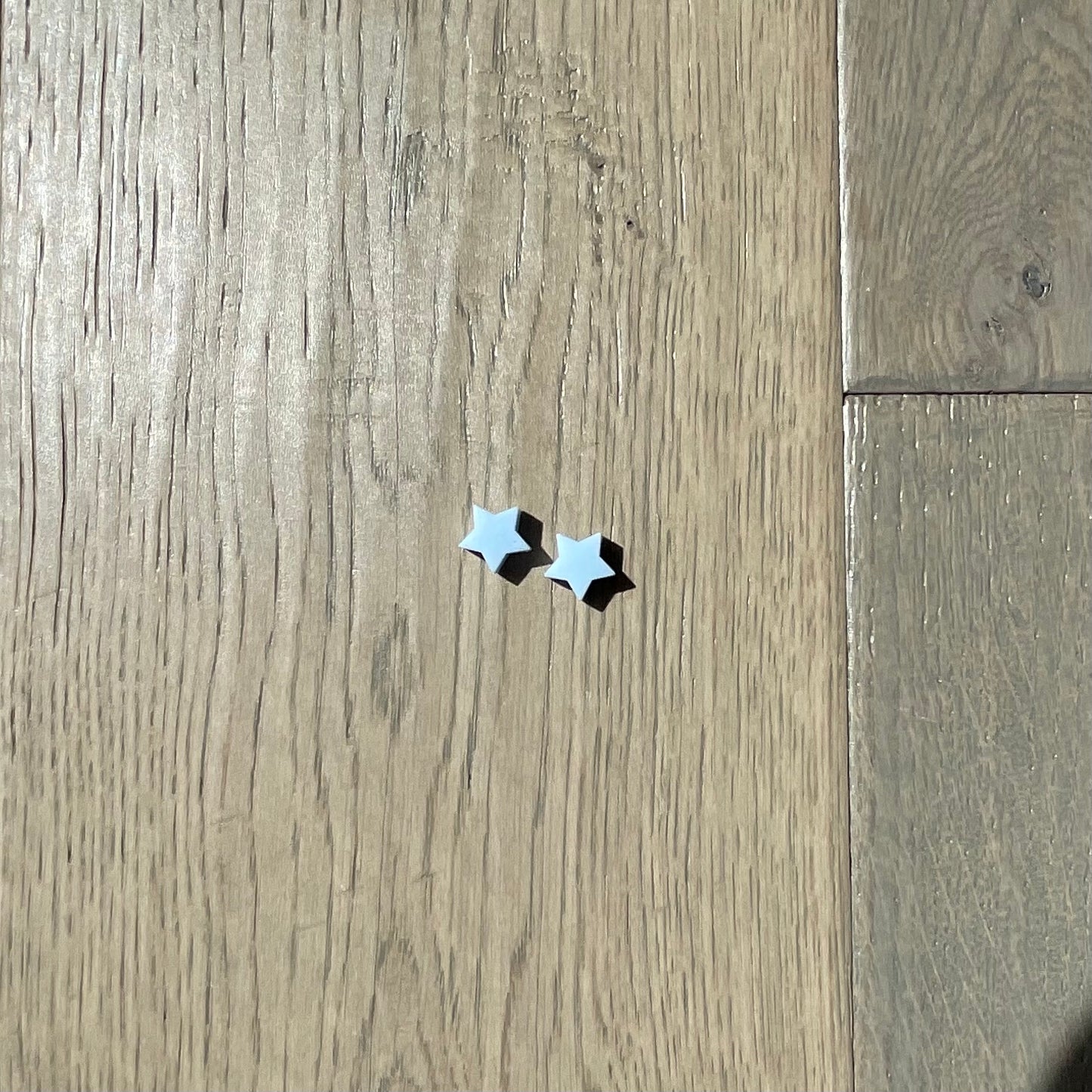 Stitch Stoppers