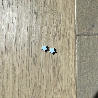 Stitch Stoppers