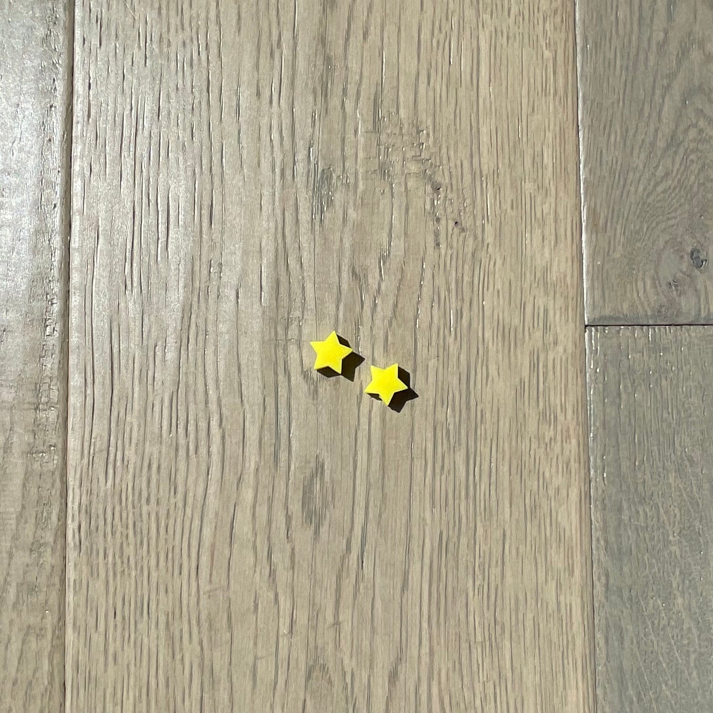 Stitch Stoppers