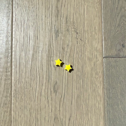Stitch Stoppers