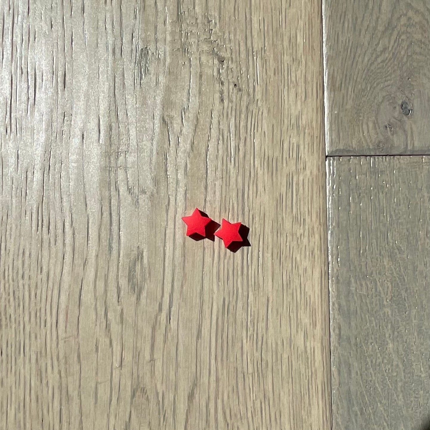 Stitch Stoppers