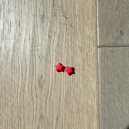 Stitch Stoppers