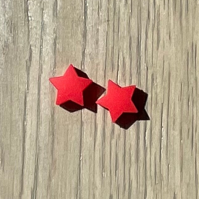 Stitch Stoppers