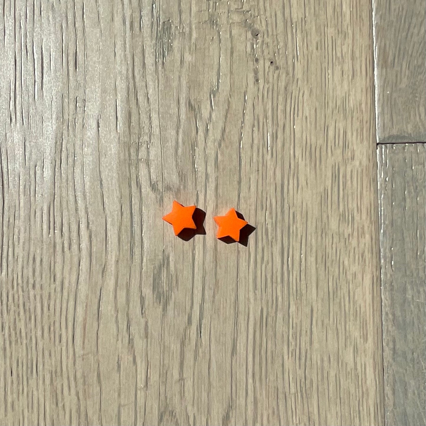 Stitch Stoppers