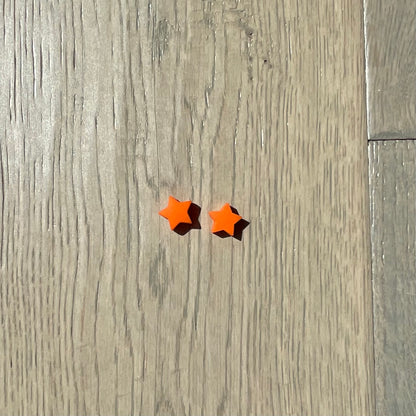 Stitch Stoppers