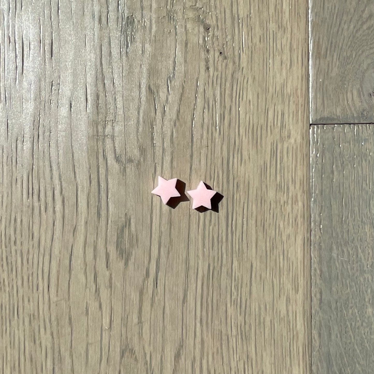 Stitch Stoppers