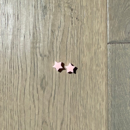 Stitch Stoppers