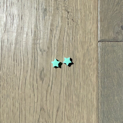Stitch Stoppers